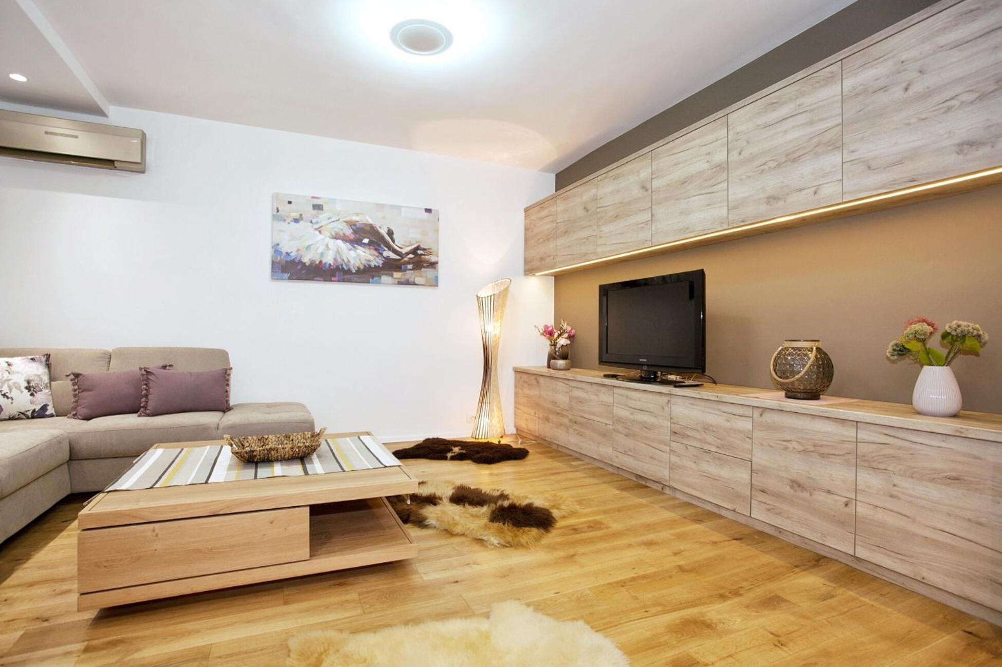 Hostgost Selected Suites - Skadarlija Square Belgrad Exterior foto
